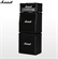 Ampli Guitar Marshall MG15CFXMS 2